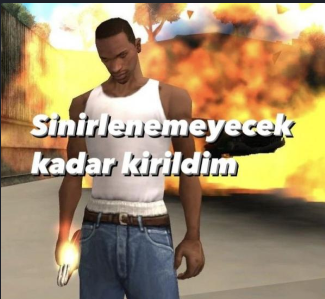 Gönderi görseli